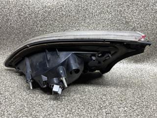 Вставка между стопов левая задняя MAZDA AXELA BL5FW P8241 3 ракурс