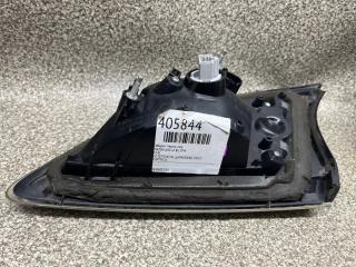 Вставка между стопов левая задняя MAZDA AXELA BL5FW P8241 4 ракурс