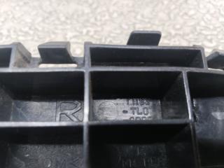 Крепеж бампера правый передний HONDA ACCORD CW1 71193-TL0-G000 5 ракурс