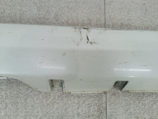 Порог NISSAN PRIMERA TP12 76852 AU000, 76853 AU000 5 ракурс