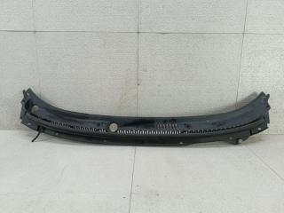Планка под дворники MITSUBISHI EK CUSTOM B11W 4F00 7405A345 1 ракурс