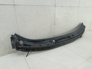 Планка под дворники MITSUBISHI EK CUSTOM B11W 4F00 7405A345 2 ракурс
