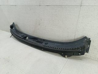 Планка под дворники MITSUBISHI EK CUSTOM B11W 4F00 7405A345 3 ракурс