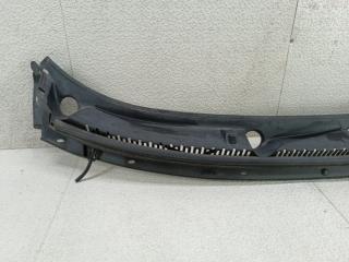 Планка под дворники MITSUBISHI EK CUSTOM B11W 4F00 7405A345 4 ракурс