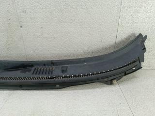 Планка под дворники MITSUBISHI EK CUSTOM B11W 4F00 7405A345 5 ракурс