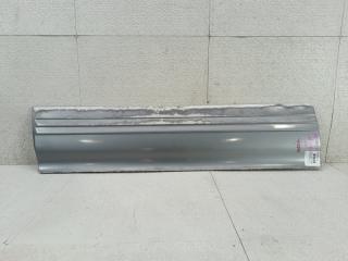 Накладка на дверь левая передняя MITSUBISHI PAJERO V44W 4D56 MB674957 1 ракурс