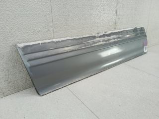 Накладка на дверь левая передняя MITSUBISHI PAJERO V44W 4D56 MB674957 2 ракурс