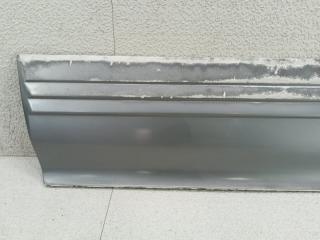 Накладка на дверь левая передняя MITSUBISHI PAJERO V44W 4D56 MB674957 4 ракурс