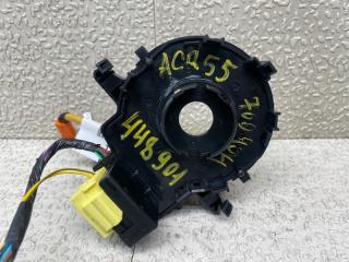 Шлейф-лента air bag TOYOTA ESTIMA ACR55 2AZ-FE 4 ракурс