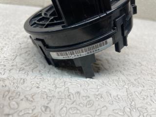 Шлейф-лента air bag TOYOTA ESTIMA ACR55 2AZ-FE 5 ракурс