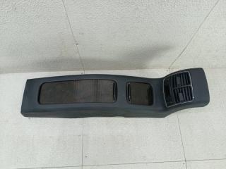 Бардачок между сиденьями MERCEDES-BENZ CLS-CLASS C219 A219860030 2 ракурс Бардачок между сиденьями MERCEDES-BENZ CLS-CLASS C219 A219860030 2 ракурс
