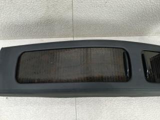 Бардачок между сиденьями MERCEDES-BENZ CLS-CLASS C219 A219860030 4 ракурс Бардачок между сиденьями MERCEDES-BENZ CLS-CLASS C219 A219860030 4 ракурс