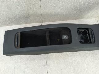 Бардачок между сиденьями MERCEDES-BENZ CLS-CLASS C219 A219860030 5 ракурс Бардачок между сиденьями MERCEDES-BENZ CLS-CLASS C219 A219860030 5 ракурс