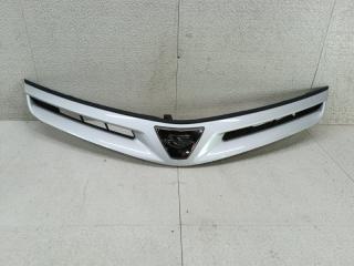 Решетка радиатора TOYOTA ESTIMA ACR50 2AZ-FE 53112-28100 1 ракурс