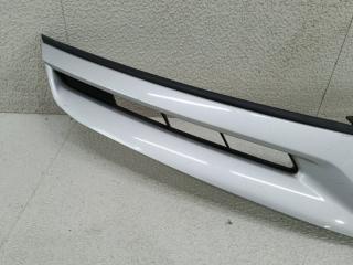 Решетка радиатора TOYOTA ESTIMA ACR50 2AZ-FE 53112-28100 2 ракурс
