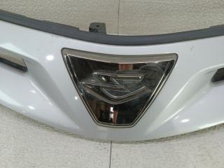 Решетка радиатора TOYOTA ESTIMA ACR50 2AZ-FE 53112-28100 3 ракурс