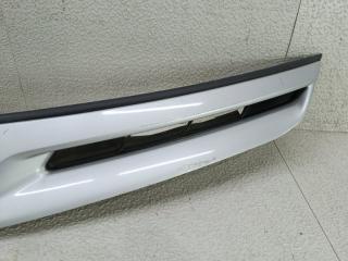Решетка радиатора TOYOTA ESTIMA ACR50 2AZ-FE 53112-28100 4 ракурс