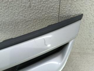 Решетка радиатора TOYOTA ESTIMA ACR50 2AZ-FE 53112-28100 5 ракурс