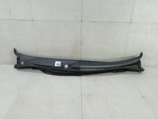 Фото запчасти планка под дворники TOYOTA CALDINA контрактная запчасть Запчасть планка под дворники TOYOTA CALDINA