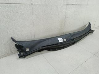 Планка под дворники TOYOTA CALDINA ST246 55781-21020 2 ракурс