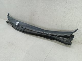 Планка под дворники TOYOTA CALDINA ST246 55781-21020 3 ракурс