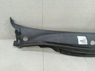Планка под дворники TOYOTA CALDINA ST246 55781-21020 4 ракурс