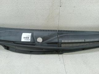 Планка под дворники TOYOTA CALDINA ST246 55781-21020 5 ракурс