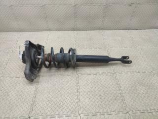 Стойка левая передняя AUDI A4 8E4 ALT ,8E0 413 031 DD ,8E0 413 031 DD 1 ракурс Стойка левая передняя AUDI A4 8E4 ALT ,8E0 413 031 DD ,8E0 413 031 DD 1 ракурс