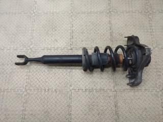 Стойка правая передняя AUDI A4 8E4 ALT ,8E0 413 031 DD ,8E0 413 031 DD 1 ракурс Стойка правая передняя AUDI A4 8E4 ALT ,8E0 413 031 DD ,8E0 413 031 DD 1 ракурс