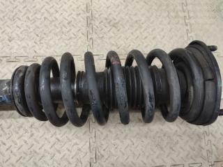 Стойка левая передняя HYUNDAI XG XG G6CT 54611-39404 2 ракурс