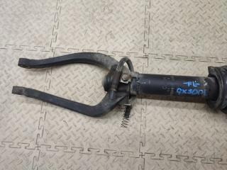 Стойка левая передняя HYUNDAI XG XG G6CT 54611-39404 3 ракурс