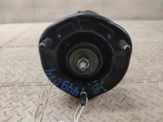 Стойка левая передняя HYUNDAI XG XG G6CT 54611-39404 4 ракурс