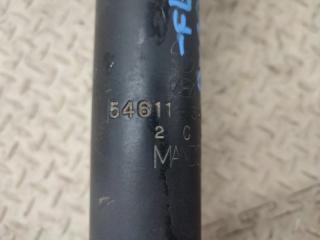 Стойка левая передняя HYUNDAI XG XG G6CT 54611-39404 5 ракурс