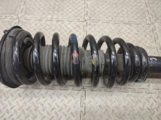 Стойка правая передняя HYUNDAI XG XG G6CT 54611-39404 2 ракурс