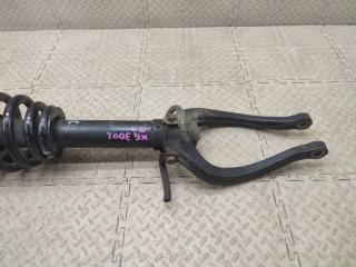Стойка правая передняя HYUNDAI XG XG G6CT 54611-39404 3 ракурс