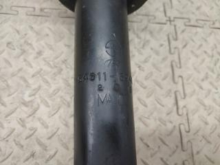 Стойка правая передняя HYUNDAI XG XG G6CT 54611-39404 4 ракурс