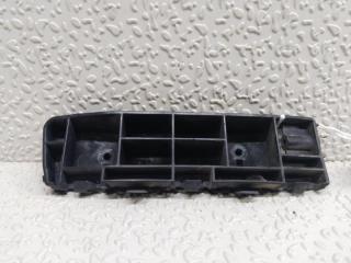 Крепеж бампера правый передний HONDA ACCORD CW2 71193-TL0-G000 3 ракурс Крепеж бампера правый передний HONDA ACCORD CW2 71193-TL0-G000 3 ракурс