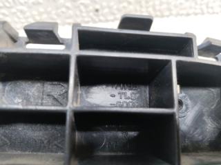 Крепеж бампера правый передний HONDA ACCORD CW2 71193-TL0-G000 5 ракурс