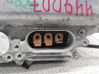 Инвертор TOYOTA CROWN AZSH21 A25A-FXS G9200-30110 2 ракурс
