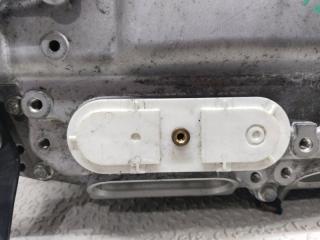 Инвертор TOYOTA CROWN AZSH21 A25A-FXS G9200-30110 3 ракурс