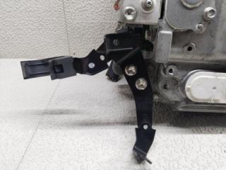 Инвертор TOYOTA CROWN AZSH21 A25A-FXS G9200-30110 5 ракурс