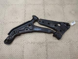 Рычаг левый передний NISSAN PRIMERA HNP10 SR20DE 1 ракурс