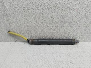 Airbag боковой TOYOTA VELLFIRE AGH30 1 ракурс Airbag боковой TOYOTA VELLFIRE AGH30 1 ракурс