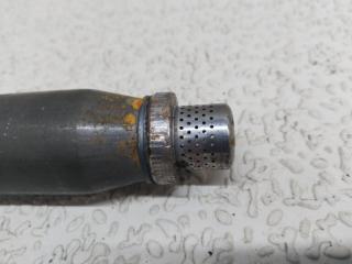 Airbag боковой TOYOTA VELLFIRE AGH30 3 ракурс Airbag боковой TOYOTA VELLFIRE AGH30 3 ракурс