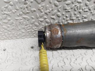 Airbag боковой TOYOTA VELLFIRE AGH30 2 ракурс