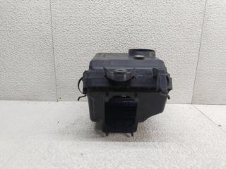 Корпус воздушного фильтра MITSUBISHI GALANT E54A 6A12 MD180180 1 ракурс