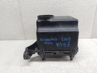 Корпус воздушного фильтра MITSUBISHI GALANT E54A 6A12 MD180180 3 ракурс