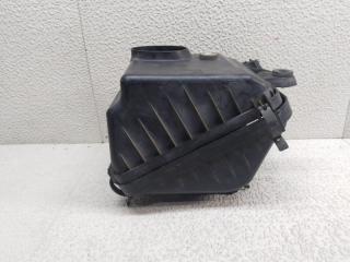 Корпус воздушного фильтра MITSUBISHI GALANT E54A 6A12 MD180180 4 ракурс