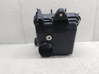 Корпус воздушного фильтра MITSUBISHI GALANT E54A 6A12 MD180180 5 ракурс