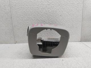 Кожух рулевой колонки TOYOTA ESTIMA ACR55 45287-28440 1 ракурс